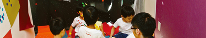 アクティブラーニングスクールイメージ