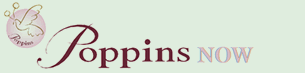 Poppins NOW