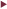 marron arrow