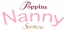 Poppins Nanny Service