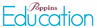 Poppins Education