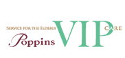 Poppins VIP CARE