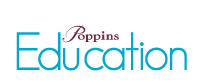 Poppins Education