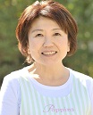 林　照美さん