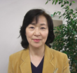 井谷 美智代さん