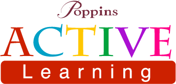 PALIS | Poppins Active Learning International School