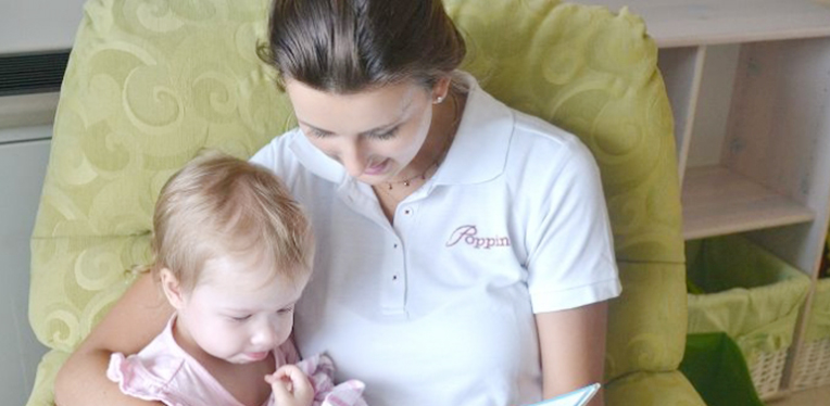 ポピンズ ハワイ