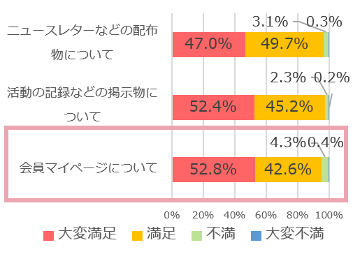 コメント 2019-12-26 114012