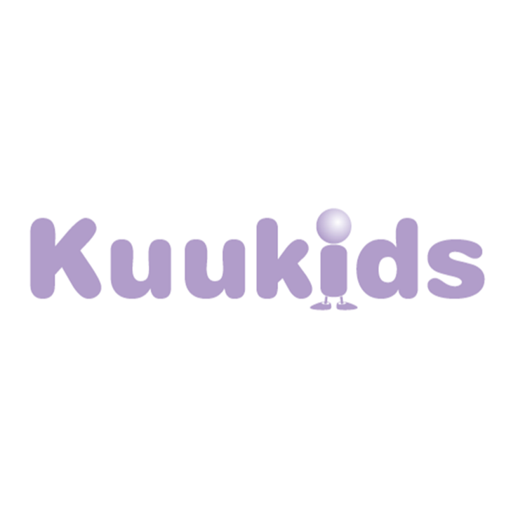 引用: KuuKids