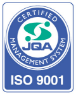 ISO 9001
