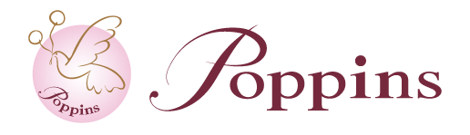 Poppins Corporation