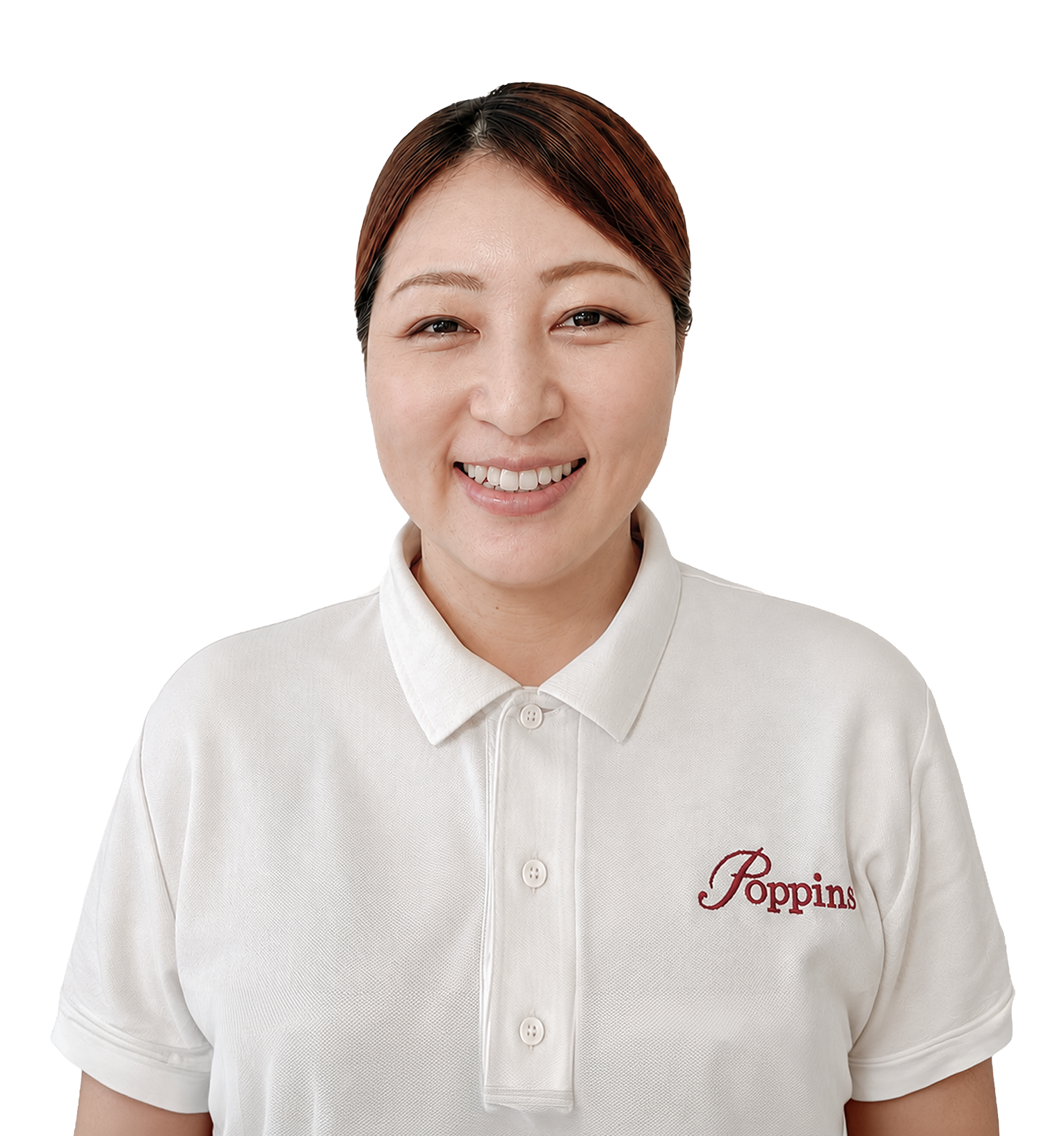 柴田 景子