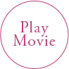 Play Movie